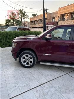 ڕام 1500